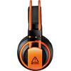 Ακουστικά Canyon Corax Gaming Headset - CND-SGHS5A